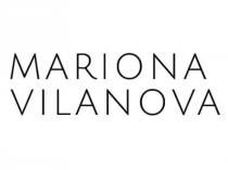 MARIONA VILANOVA