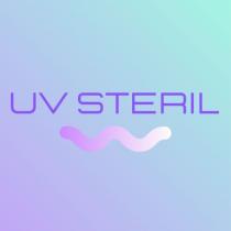 UV STERIL