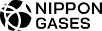 NIPPON GASES