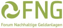 FNG Forum Nachhaltige Geldanlagen