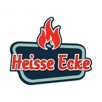 Heisse Ecke