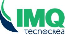 IMQ TECNOCREA