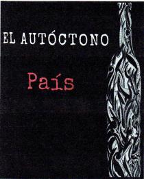 EL AUTÓCTONO País