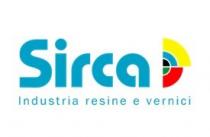 SIRCA Industria resine e vernici