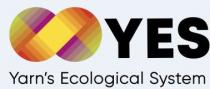 YES YARN'S ECOLOGICAL SYSTEM