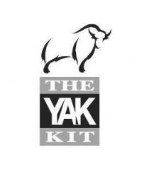 THE YAK KIT