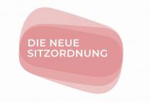 DIE NEUE SITZORDNUNG