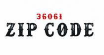 zip code 36061