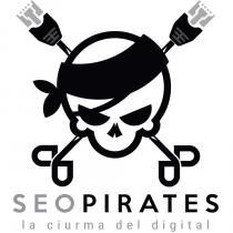 SEO PIRATES la ciurma del digital