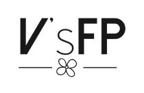 V's FP