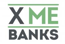 XME BANKS