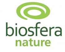 BIOSFERA NATURE