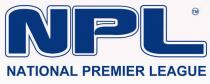 NPL NATIONAL PREMIER LEAGUE