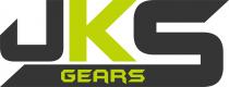 JKS GEARS