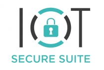 IOT SECURE SUITE