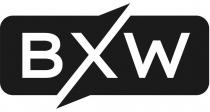 BXW