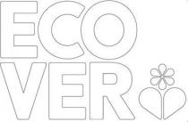 ECOVER