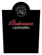 BUDUREASCA PREMIUM