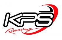 KPS RACING