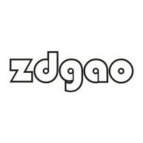 zdgao