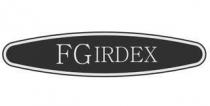 FGIRDEX