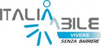 ITALIABILE vivere senza barriere