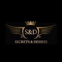 S&D SECRETS & DESIRES