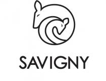 SAVIGNY