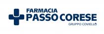 FARMACIA PASSO CORESE GRUPPO COVIELLO