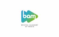 bam Bristol Academy of Media