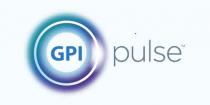 GPI Pulse