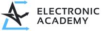 EA ELECTRONIC ACADEMY