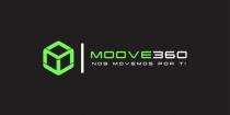 MOOVE360 NOS MOVEMOS POR TI