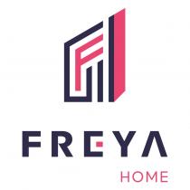 FREYA HOME