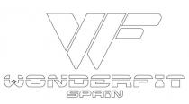 WF WONDERFITSPAIN