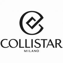 C COLLISTAR MILANO