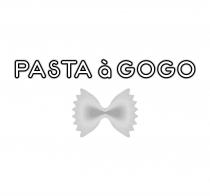 PASTA à GOGO