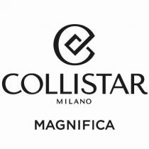 C COLLISTAR MILANO MAGNIFICA