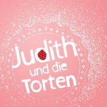 Judith und die Torten