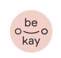 be oo kay