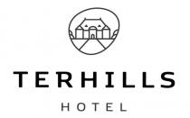 TERHILLS Hotel