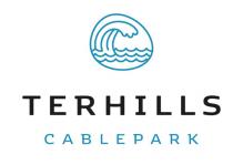 TERHILLS CABLEPARK