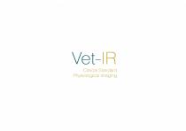 Vet-IR Clinical Standard Physiological Imaging