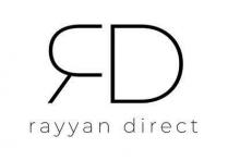 Rayyan Direct