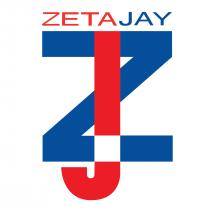 ZETAJAY ZJ