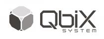 QBIX SYSTEM