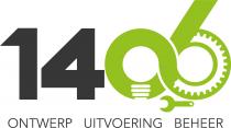 1406 ONTWERP UITVOERING BEHEER