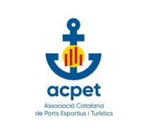 ACPET ASSOCIACIÓ CATALANA DE PORTS ESPORTIUS I TURÍSTICS