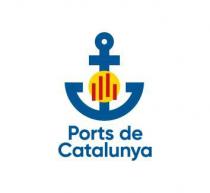 PORTS DE CATALUNYA