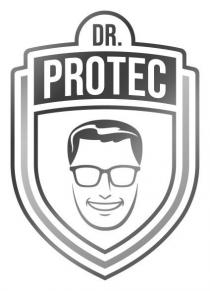 DR. PROTEC